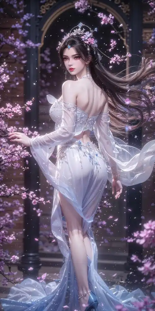 芝加哥烈焰