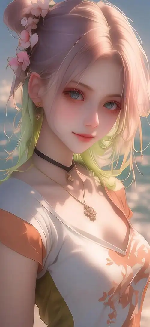 紧急救援